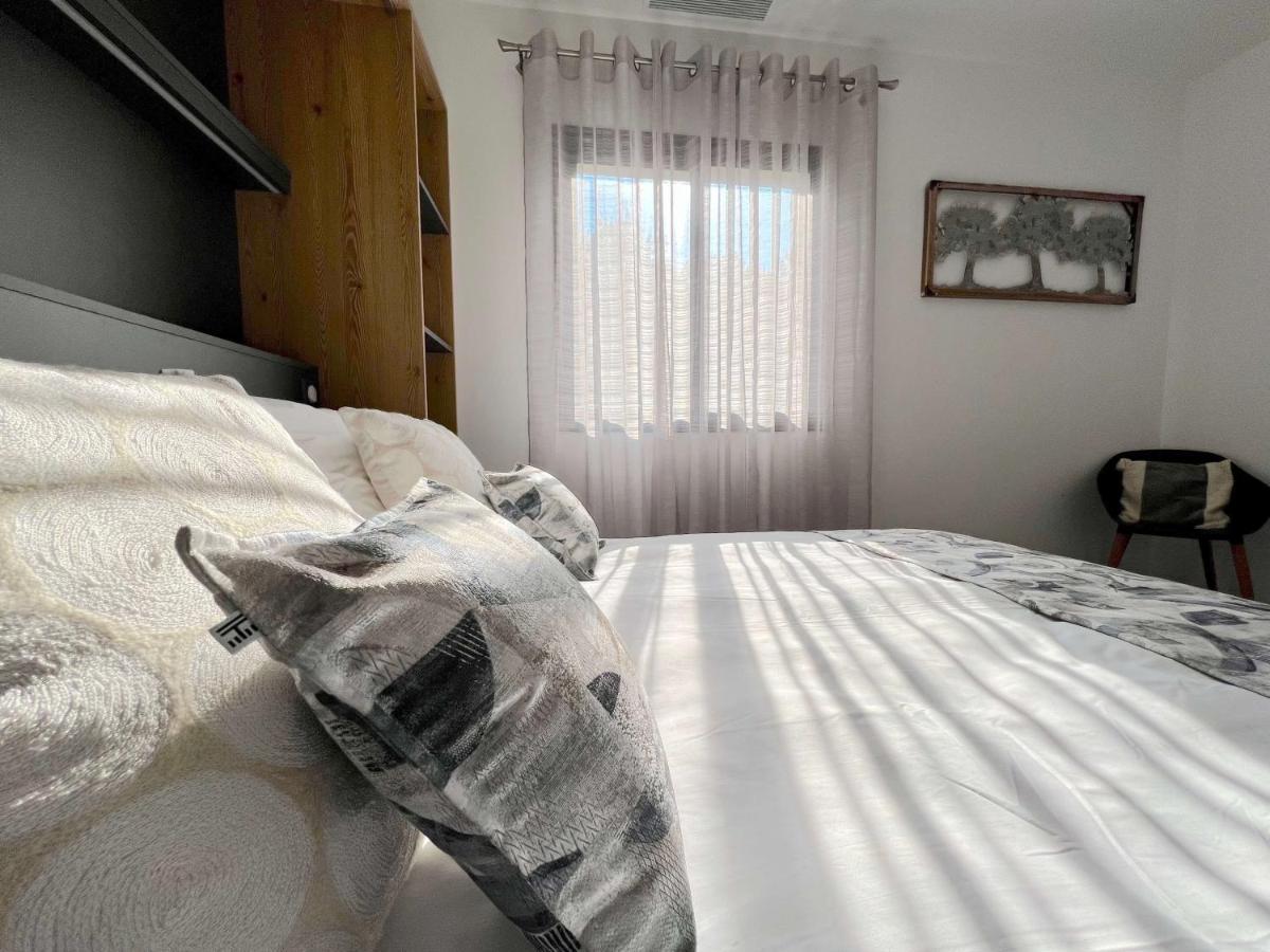 Chambres D'Hotes Le Moment Pour Soi - Mougins Bagian luar foto